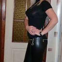 ���������� ��������, ���� ������� �����, 37 ���, ������������ ��� ������