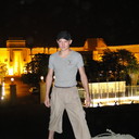  ,   , 42 ,   ,   , c , 