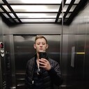 ���������� �����-���������, ���� ������� �����, 35 ���, ������������ ��� ������, ����� � ���������