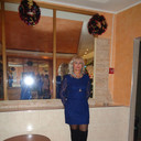  ,   Nata, 67 ,   ,   , c 