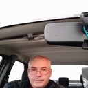 ���������� ������, ���� ������� ���������, 48 ���, ������������ ��� ������, ����� � ���������, c�������� ���������