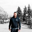 ���������� �����, ���� ������� ���������, 33 ����, ������������ ��� ������, ����� � ���������, c�������� ���������