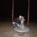 ���������� �����, ���� ������� ������, 47 ���, ������������ ��� ������, ����� � ���������, c�������� ���������