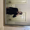 ���������� ������, ���� ������� Ilia, 30 ���, ������������ ��� ������, ����� � ���������