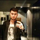  ,   , 32 ,   