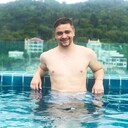 ���������� ������, ���� ������� ����, 36 ���, ������������ ��� c�������� ���������