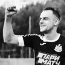 ���������� ������, ���� ������� �������, 35 ���, ������������ ��� ������, ����� � ���������, c�������� ���������