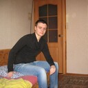 ���������� ������, ���� ������� �������, 35 ���, ������������ ��� c�������� ���������