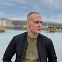 ���������� ������������, ���� ������� Ը���, 30 ���, ������������ ��� ������, ����� � ���������