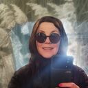 ���������� �����, ���� ������� ��������, 58 ���, ������������ ��� ����� � ���������, c�������� ���������