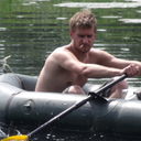 ���������� ����, ���� ������� Witos777, 39 ���, ������������ ��� ����� � ���������, c�������� ���������