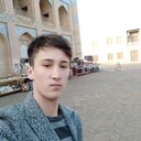 ���������� �����-���������, ���� ������� Alek, 27 ���, ������������ ��� ������, ����� � ���������, c�������� ���������