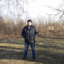  ,   , 48 ,   ,   , c 