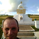  ,   Sergei, 51 ,   