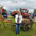 ���������� ������, ���� ������� �����, 40 ���, ������������ ��� ������, ����� � ���������, c�������� ���������