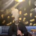 ���������� ������, ���� ������� ������, 41 ���, ������������ ��� ������, ����� � ���������