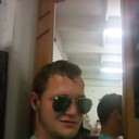  ,   Andrey, 28 ,   , 