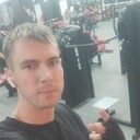 ���������� ���������, ���� ������� ���������, 31 ���, ������������ ��� ������, ����� � ���������, c�������� ���������