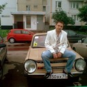 ���������� ������, ���� ������� �������, 41 ���, ������������ ��� ������, ����� � ���������, c�������� ���������