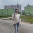 ���������� �������, ���� ������� �����, 39 ���, ������������ ��� ������, ����� � ���������, c�������� ���������