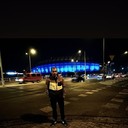 ,   Vasel, 34 ,   ,   , c 
