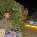 ���������� ������, ���� ����� Yassine, 20 ���, ������������ ��� c�������� ���������