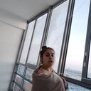 ���������� ������������, ���� ������� ����, 22 ����, ������������ ��� ������, ����� � ���������