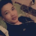  ,   MAKE, 31 ,   