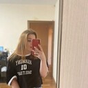  -,   , 20 ,   ,   , c 