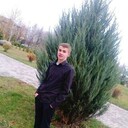 ���������� �����������, ���� ������� �����, 35 ���, ������������ ��� ������, ����� � ���������, c�������� ���������, ���������