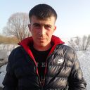 ���������� �����������, ���� ������� �����, 35 ���, ������������ ��� ������, ����� � ���������, c�������� ���������