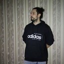 ���������� ������, ���� ������� ������, 40 ���, ������������ ��� c�������� ���������