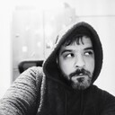  Mercan,   Fuat, 35 ,   ,   