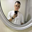 ���������� ����-���������, ���� ����� ������, 20 ���, ������������ ��� c�������� ���������