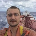 ���������� ��������, ���� ������� ������, 33 ����, ������������ ��� ������, ����� � ���������, c�������� ���������