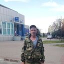  -,   , 46 ,   ,   , c 