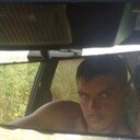 ���������� ������, ���� ������� �������, 44 ����, ������������ ��� ������, ���������