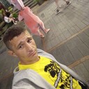  ,   , 37 ,   ,   , c , 