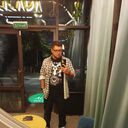 ���������� ���������, ���� ������� Yar, 33 ����, ������������ ��� ������, ����� � ���������