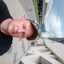 ���������� ������, ���� ������� �������, 47 ���, ������������ ��� ������, ����� � ���������, c�������� ���������