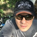 ���������� �������, ���� ������� Don Corleone, 43 ����, ������������ ��� ������