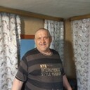  -,   , 65 ,   ,   