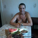  ,   , 60 ,   ,   , c , 
