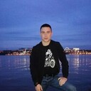 ���������� ���������, ���� ������� ���������, 32 ����, ������������ ��� ������, ����� � ���������