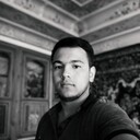  ,   ATXAM, 27 ,   ,   , c 