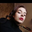  ,   Alevtina, 26 ,   ,   , c , 