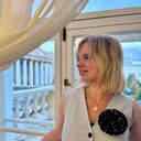  ,   Olga, 37 ,  