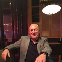 ���������� ������, ���� ������� ����, 69 ���, ������������ ��� ������, ����� � ���������, c�������� ���������