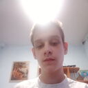 ���������� �����������, ���� ����� �����, 22 ����, ������������ ��� ������, ����� � ���������