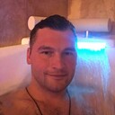  ,   , 43 ,   c , 